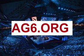 JKL看Bin格温8-1超神暴打小徐：Bin格温杀完了啊